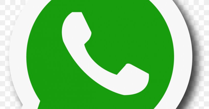 WhatsApp Android Mobile Phones Email, PNG, 1012x531px, Whatsapp, Android, Brand, Email, Facebook Inc Download Free