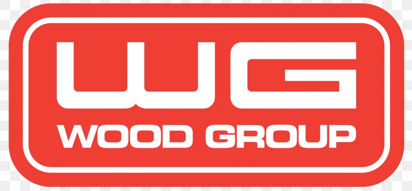 Wood Group JPMorgan Chase Company LON:WG Industry, PNG, 1920x890px, Wood Group, Area, Brand, Company, Energy Download Free