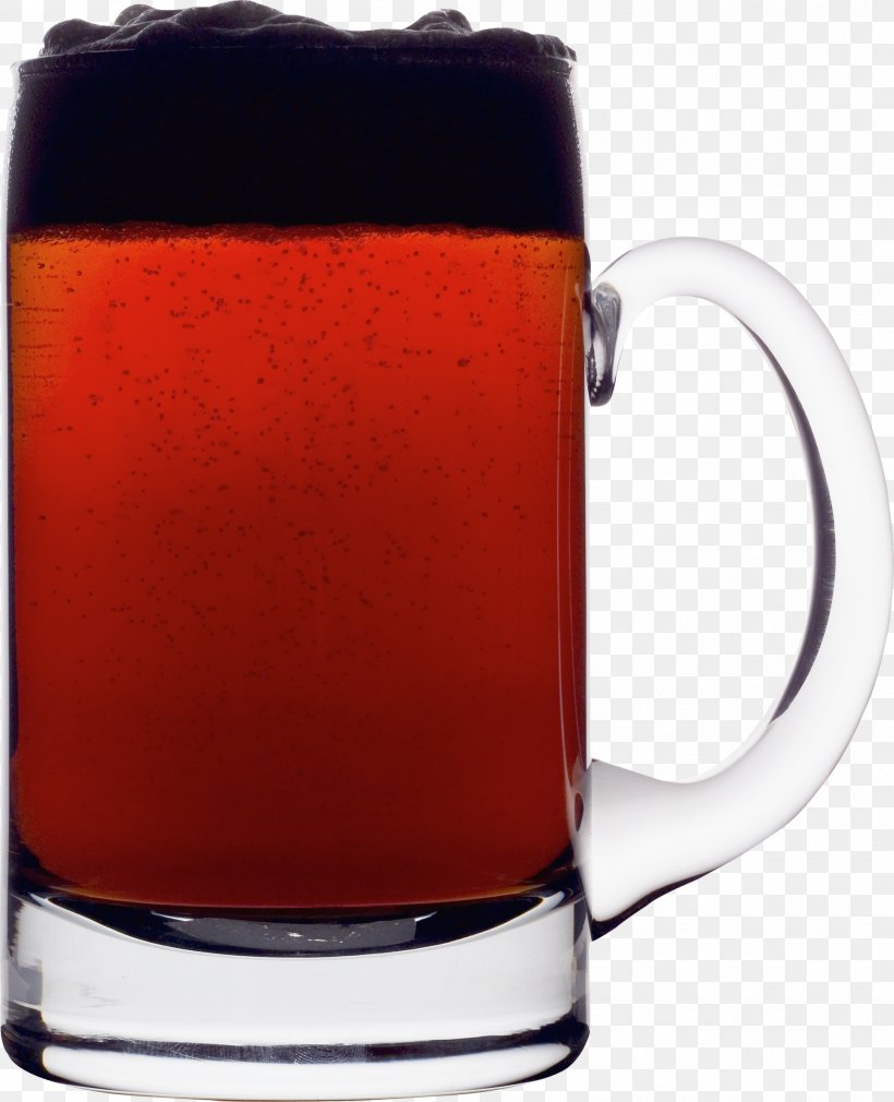 Beer Glasses Tea Pint, PNG, 2000x2464px, Beer Glasses, Beer, Beer Glass, Beer Stein, Cup Download Free