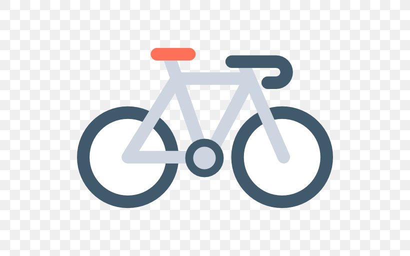 Bicycle GustaveShop Clip Art, PNG, 512x512px, Bicycle, Area, Bicycle Accessory, Brand, Computer Software Download Free