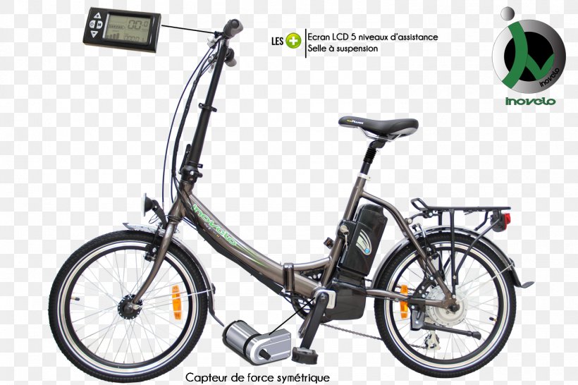 Bicycle Wheels Bicycle Frames Electric Bicycle Bicycle Saddles Bicycle Handlebars, PNG, 1490x993px, Bicycle Wheels, Automotive Wheel System, Bicycle, Bicycle Accessory, Bicycle Frame Download Free
