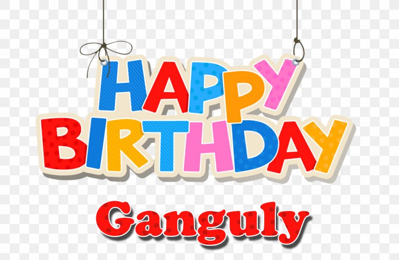 Birthday Cake Happy Birthday To You Wish Clip Art, PNG, 1546x1008px, Birthday Cake, Area, Birthday, Birthday Card, Brand Download Free