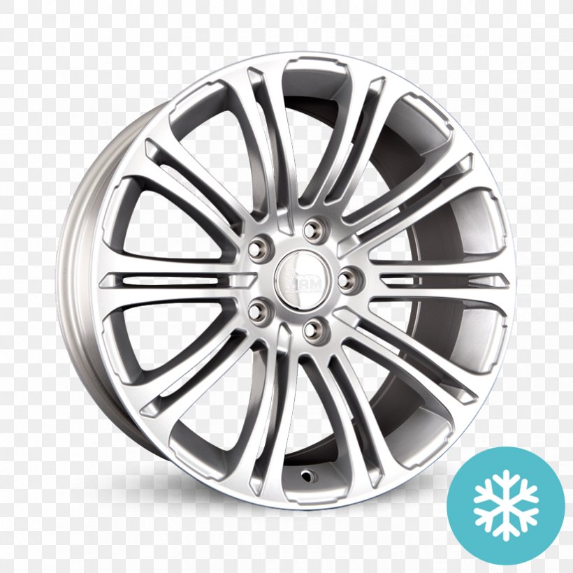 BMW 5 Series Car Rim Alloy Wheel ET, PNG, 824x824px, Bmw 5 Series, Alloy, Alloy Wheel, Auto Part, Automotive Tire Download Free
