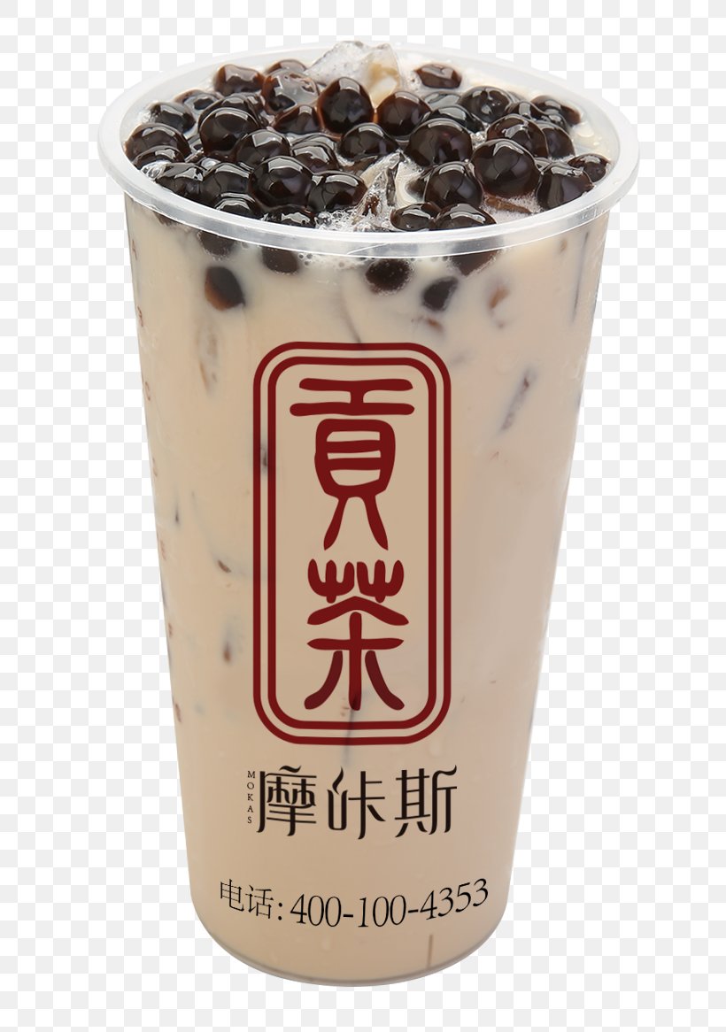 Bubble Tea Coffee Milkshake, PNG, 786x1166px, Tea, Bubble Tea, Cafe, Caffxe8 Mocha, Coffee Download Free