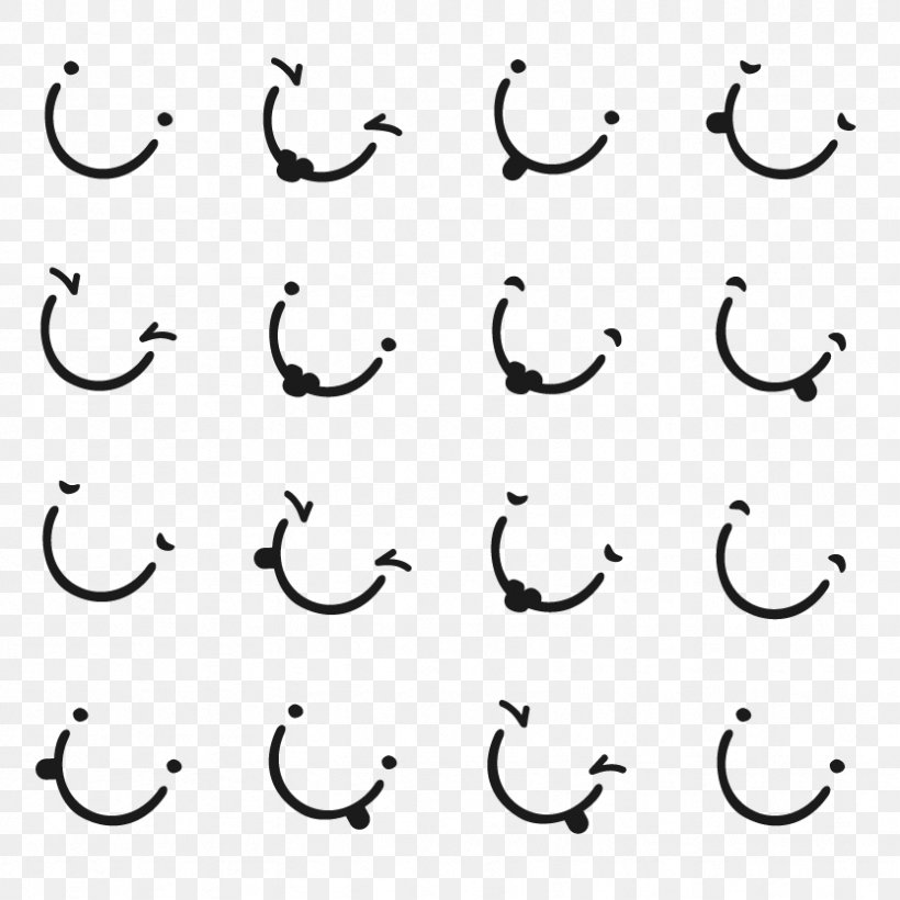 Calligraphy Handwriting Body Jewellery Line Art Font, PNG, 833x833px, Calligraphy, Art, Black And White, Body Jewellery, Body Jewelry Download Free