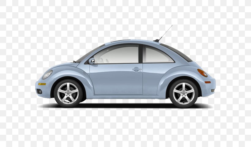 Car Kia Rio Kia Motors Volkswagen, PNG, 640x480px, Car, Automotive Design, Automotive Exterior, Brand, City Car Download Free