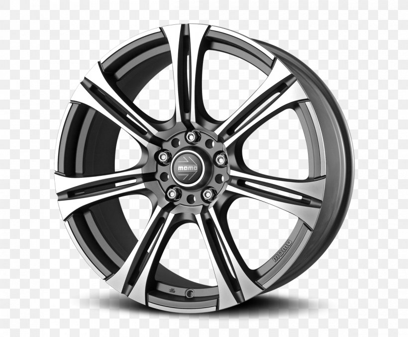 Car Momo Alloy Wheel Tire, PNG, 1200x992px, Car, Alloy Wheel, Auto Part, Automotive Design, Automotive Tire Download Free