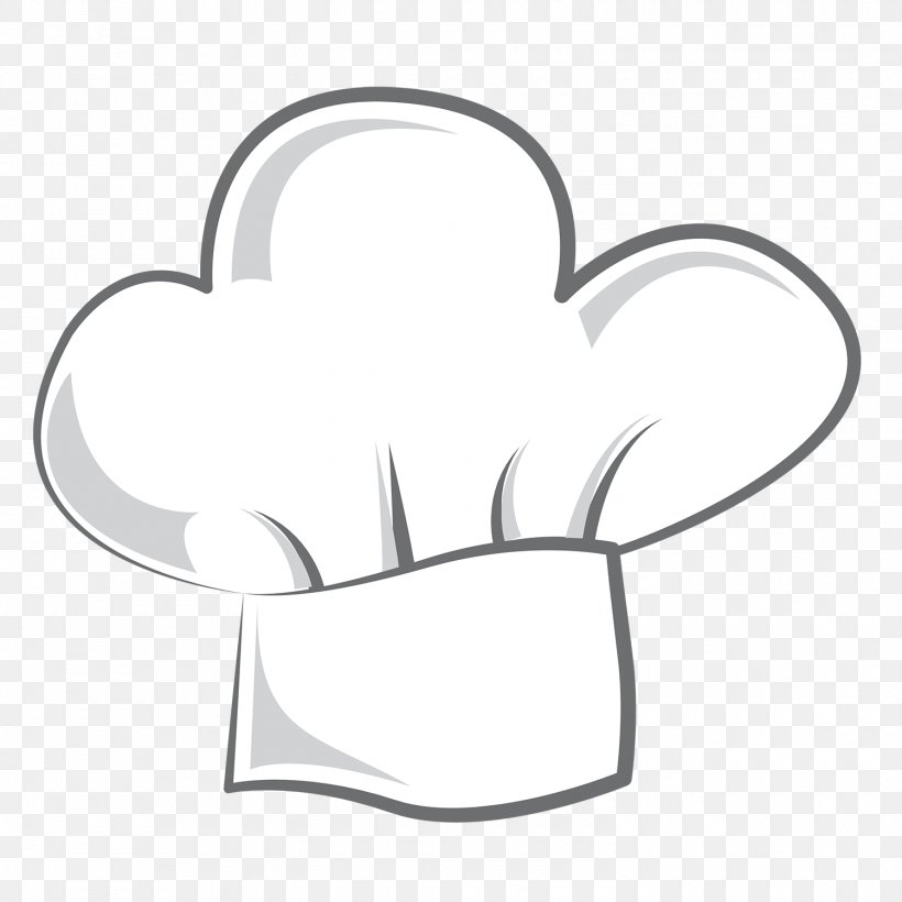 Chef's Uniform Hat Clip Art Cooking, PNG, 1500x1500px, Watercolor, Cartoon, Flower, Frame, Heart Download Free