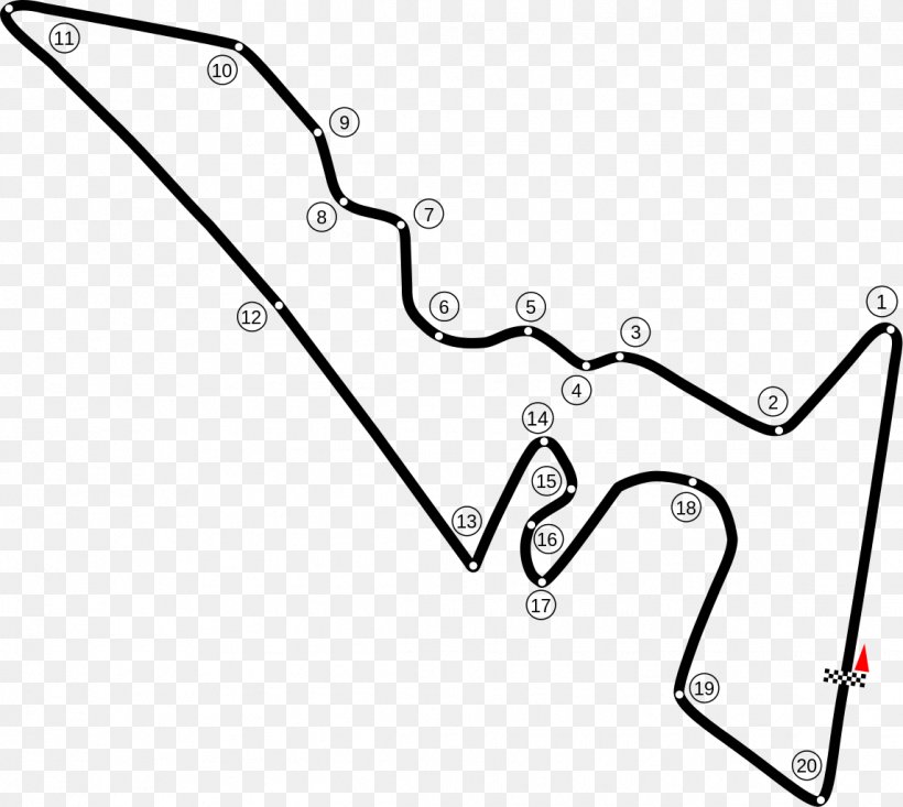 Circuit Of The Americas Formula One 2017 United States Grand Prix 2015 United States Grand Prix Mercedes AMG Petronas F1 Team, PNG, 1144x1024px, Circuit Of The Americas, Area, Austin, Auto Part, Autodromo Download Free