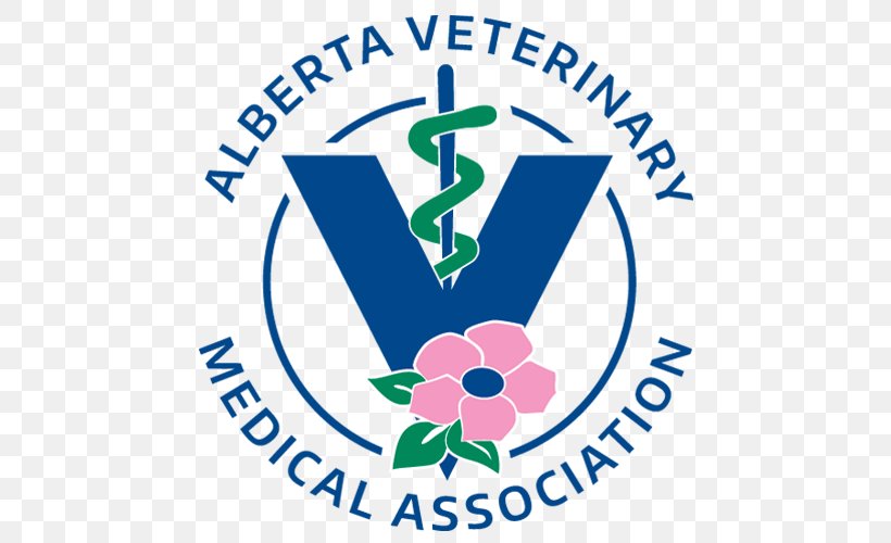 Clip Art Alberta Veterinary Medical Association Human Behavior Organization Brand, PNG, 500x500px, Human Behavior, Alberta, Area, Artwork, Behavior Download Free