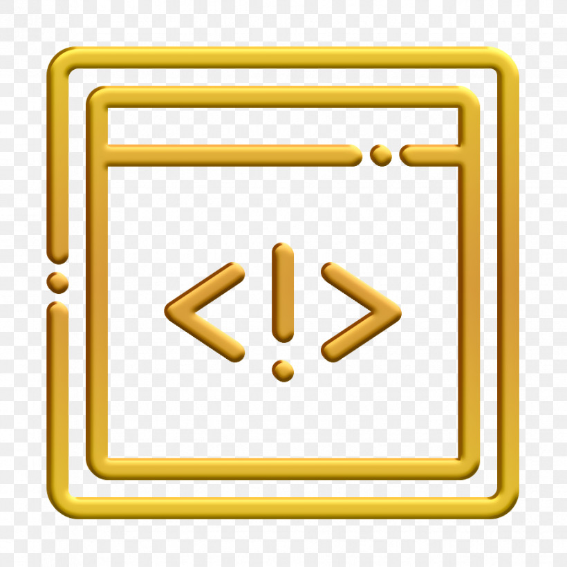 Coding Icon Programing Language Icon, PNG, 926x926px, Coding Icon, Angle, Area, Geometry, Line Download Free