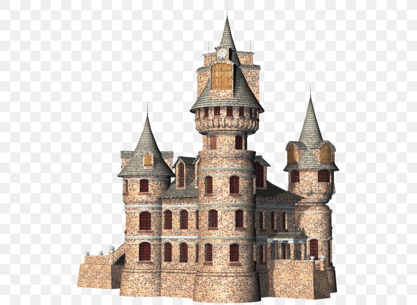 Clip Art, PNG, 533x600px, 3d Computer Graphics, Presentation, Building, Castle, Facade Download Free