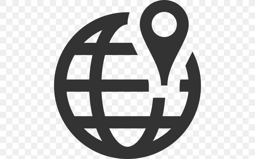 Location Logo, PNG, 512x512px, Location, Brand, Logo, Map, Navigation Download Free