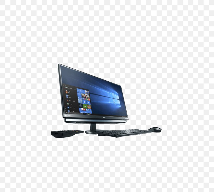 Computer Monitors Computer Monitor Accessory Personal Computer Output Device Multimedia, PNG, 736x736px, Computer Monitors, Computer Hardware, Computer Monitor, Computer Monitor Accessory, Computer Programming Download Free