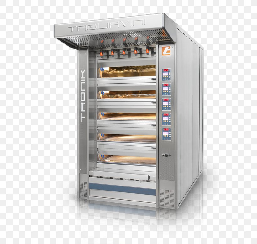 Convection Oven Bakery Pastry Cooking, PNG, 780x780px, Oven, Bakery, Baking, Bread, Convection Oven Download Free