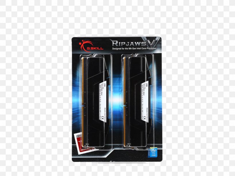 DDR4 SDRAM G.Skill Patriot Memory Patriot Stellar Boost XT Computer Memory DIMM, PNG, 1280x960px, Ddr4 Sdram, Brand, Cas Latency, Chipset, Computer Download Free