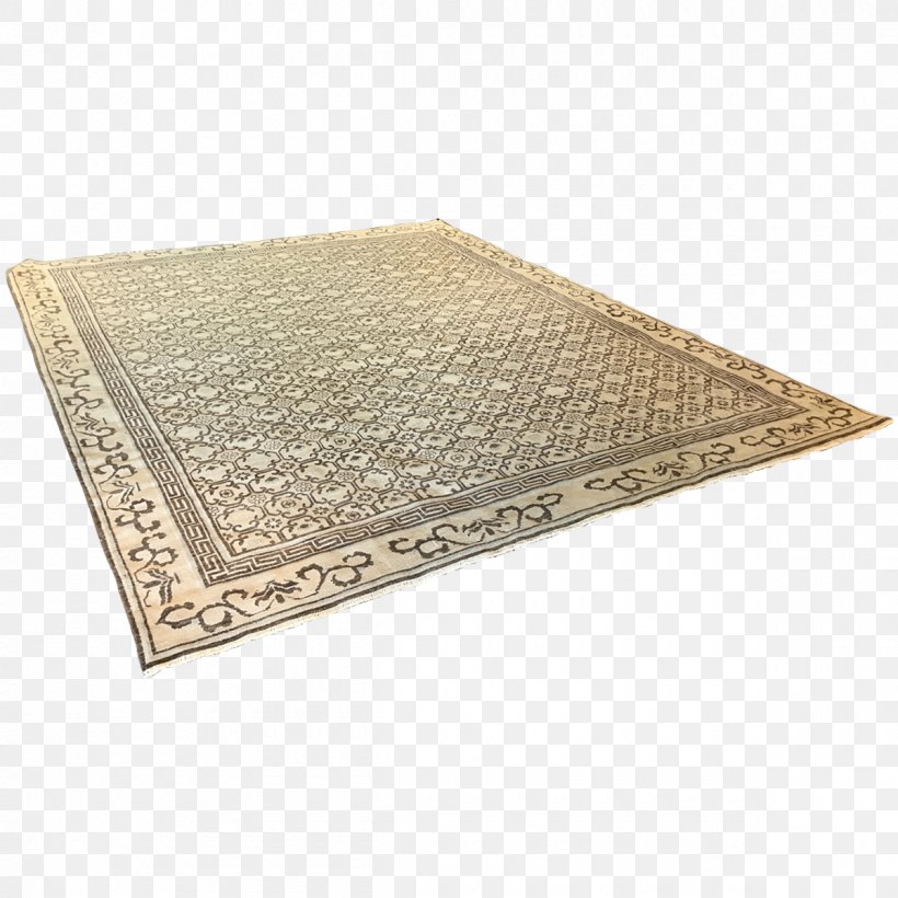 Desmostachya Bipinnata Puja Floor Rectangle Mat, PNG, 1200x1200px, Puja, Beige, Floor, Flooring, Hindu Temple Download Free