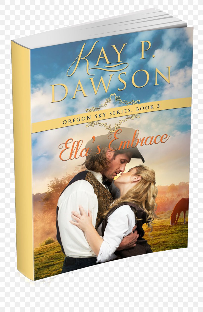 Ella's Embrace Phoebe's Promise Romance Novel Oregon, PNG, 1040x1600px, Romance Novel, Advertising, Amyotrophic Lateral Sclerosis, Book, Ebook Download Free
