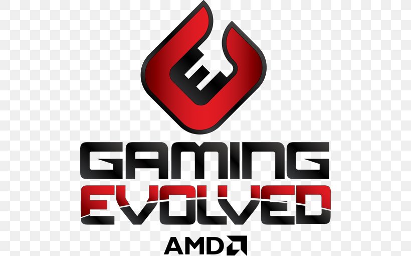 Evolve Video Game Raptr Advanced Micro Devices Gaming Computer, PNG, 500x510px, Evolve, Advanced Micro Devices, Area, Brand, Client Download Free