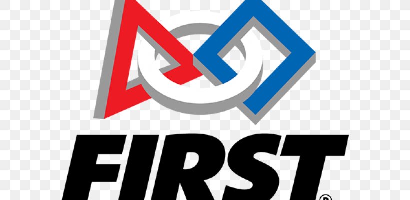 FIRST Robotics Competition FIRST Championship For Inspiration And Recognition Of Science And Technology Logo, PNG, 770x400px, First Robotics Competition, Area, Brand, First Championship, First Lego League Download Free
