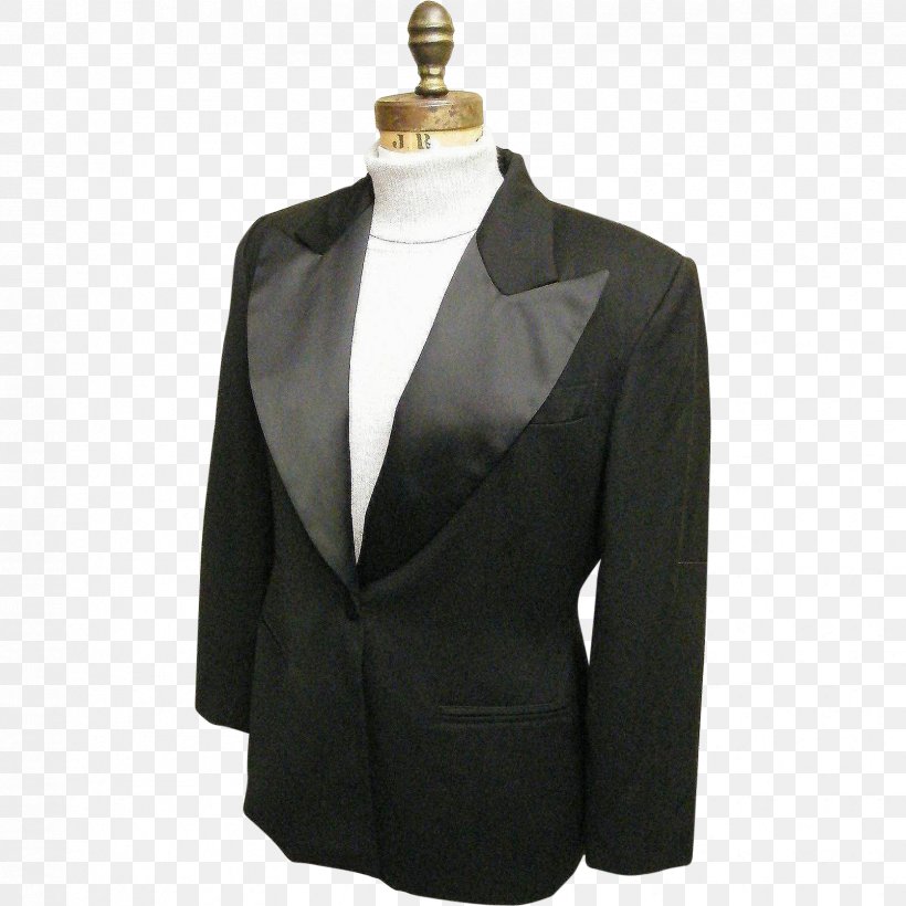 Formal Wear Suit Outerwear Blazer Jacket, PNG, 1672x1672px, Formal Wear, Barnes Noble, Black, Black M, Blazer Download Free
