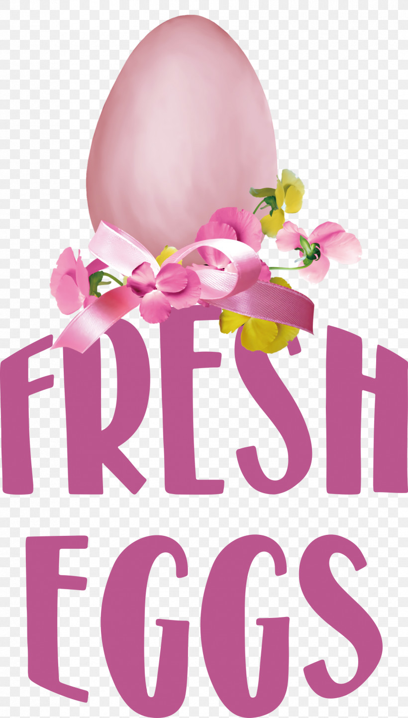 Fresh Eggs, PNG, 1704x3000px, Fresh Eggs, Flower, Meter, Petal Download Free