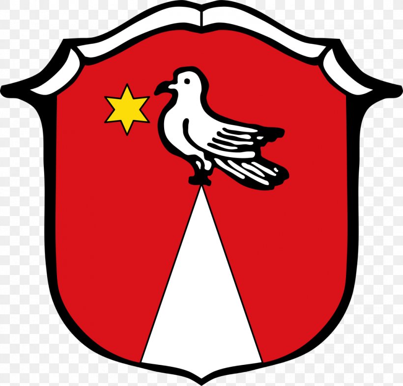 Gemeinde Oberostendorf Mauerstetten Schulstraße Gutenberg Coat Of Arms, PNG, 1068x1024px, Gutenberg, Alemannic Wikipedia, Area, Artwork, Beak Download Free