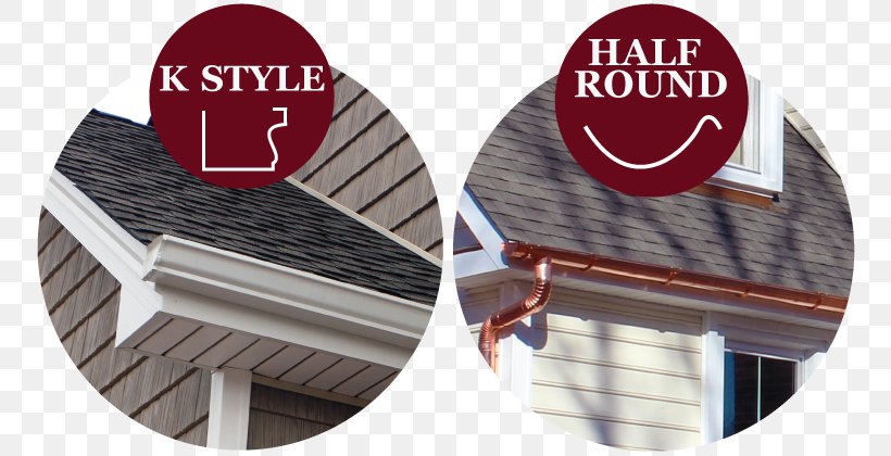 Gutters Roof Downspout Architectural Engineering, PNG, 761x420px, Gutters, Architectural Engineering, Brand, Dictionarycom, Downspout Download Free
