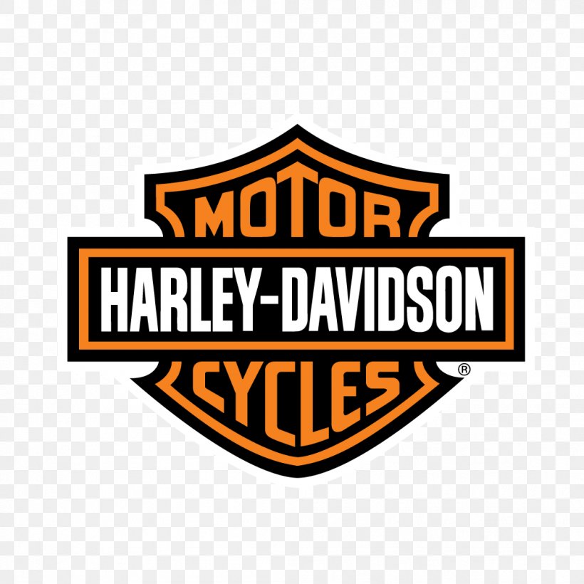 Harley-Davidson Logo Motorcycle Car, PNG, 1042x1042px, Harleydavidson, Area, Brand, Car, Harleydavidson Electra Glide Download Free