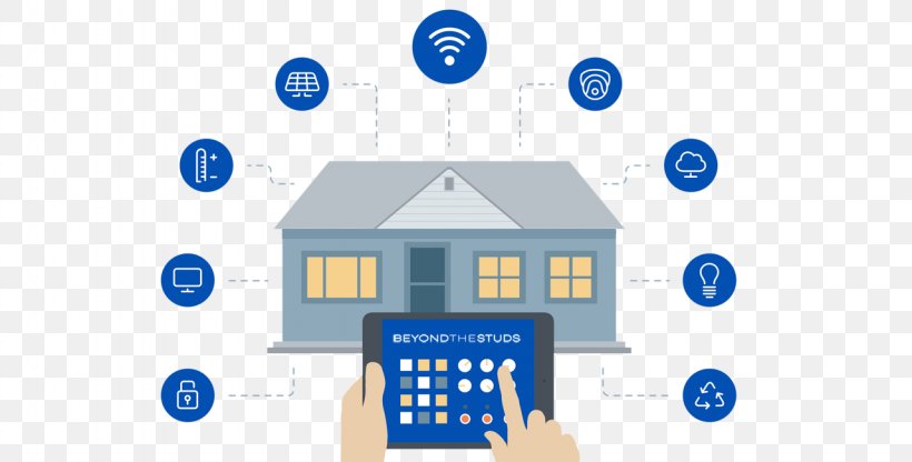 Home Automation Kits House Remote Controls, PNG, 1280x650px, Home Automation Kits, Air Conditioning, Area, Automation, Brand Download Free