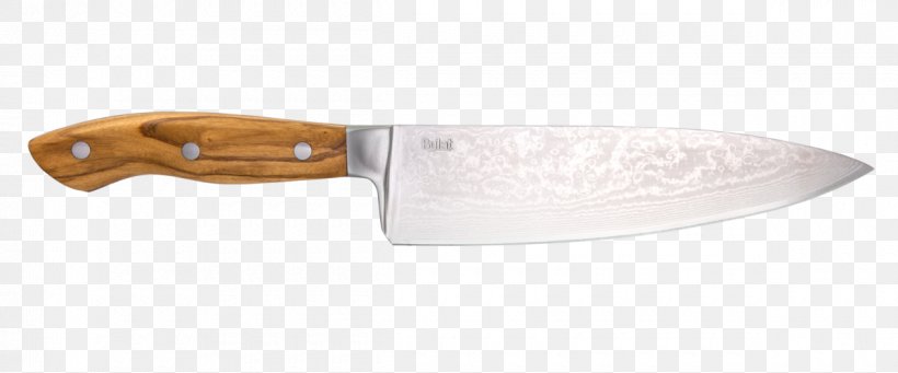 Hunting & Survival Knives Utility Knives Bowie Knife Kitchen Knives, PNG, 1200x500px, Hunting Survival Knives, Blade, Bowie Knife, Cold Weapon, Hunting Download Free