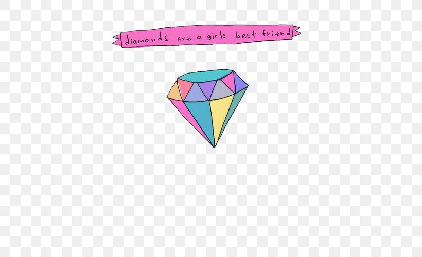 IPhone 6 Plus IPhone 5s IPhone 6S Wallpaper, PNG, 500x500px, Iphone 6 Plus, Area, Best Friends Forever, Diamond, Drawing Download Free