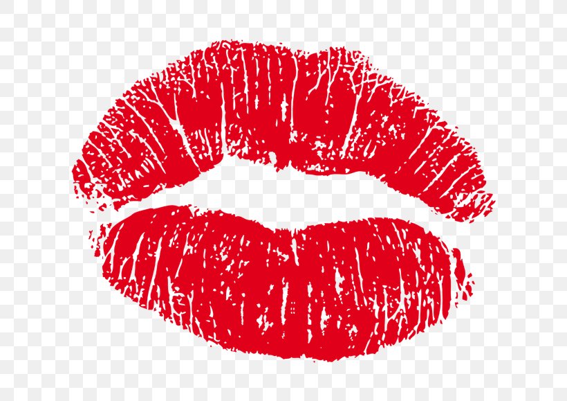 Lip Kiss Clip Art, PNG, 700x579px, Lip, Image File Formats, Kiss, Lipstick, Mouth Download Free