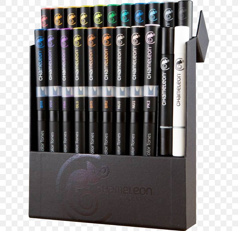 Marker Pen Pens Pencil Chameleons Permanent Marker, PNG, 623x796px, Marker Pen, Art, Chameleons, Color, Coloring Book Download Free