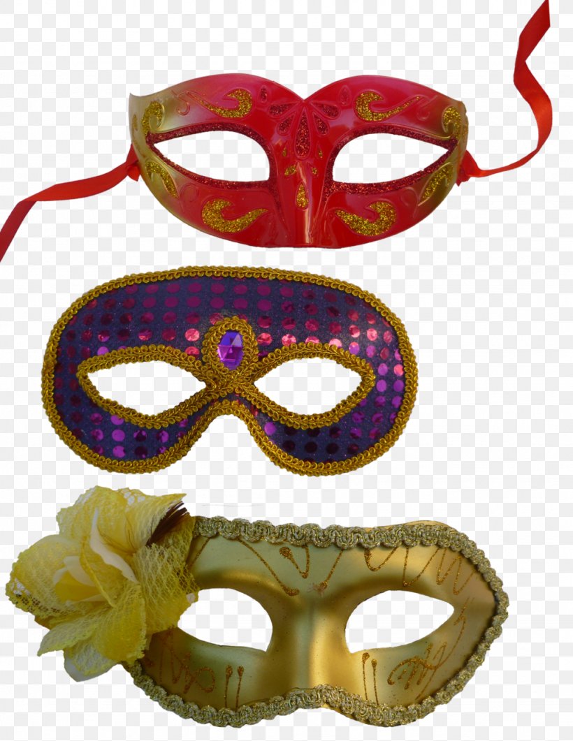 Masquerade Ball Mask, PNG, 1024x1326px, Masquerade Ball, Art, Ball, Clothing Accessories, Dance Download Free