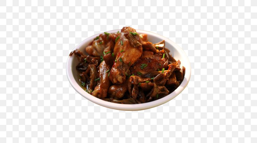 Menma Buffalo Wing American Chinese Cuisine Asian Cuisine, PNG, 690x458px, Menma, American Chinese Cuisine, Anhui Cuisine, Asian Cuisine, Asian Food Download Free