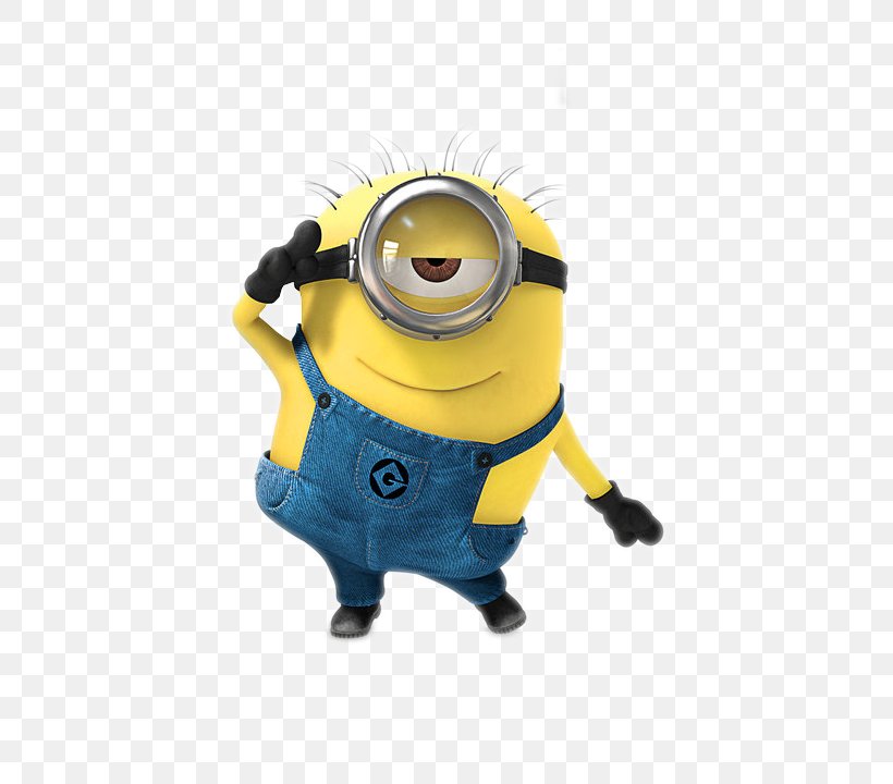 Minions Desktop Wallpaper Humour YouTube, PNG, 410x720px, Minions, Despicable Me, Despicable Me 2, Figurine, Film Download Free