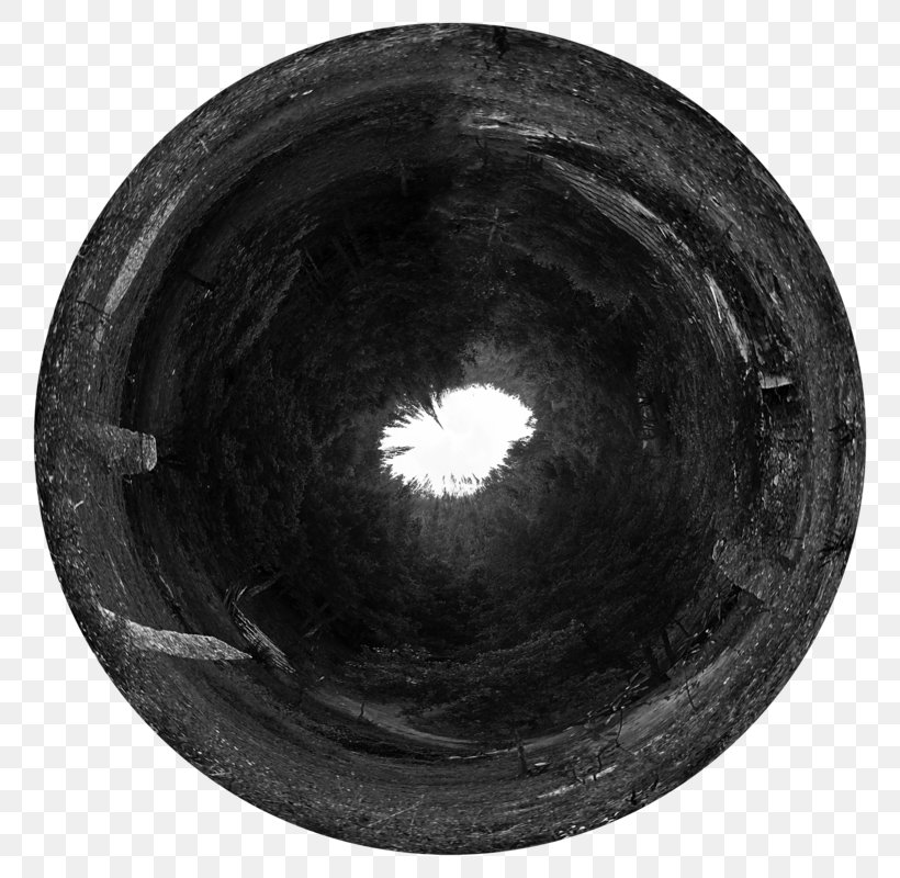 Monochrome Photography Circle Sphere, PNG, 800x800px, Monochrome Photography, Black, Black And White, Black M, Monochrome Download Free