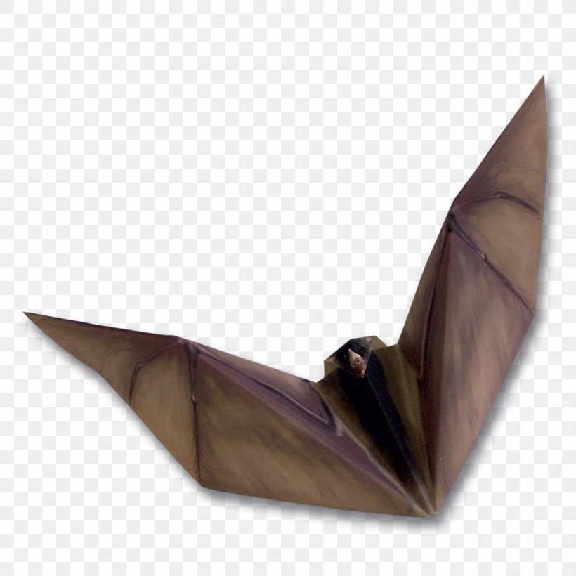 Origami Paper Craft Origami Adventures: Animals, PNG, 1500x1500px, Origami, Art, Art Paper, Bat, Book Download Free
