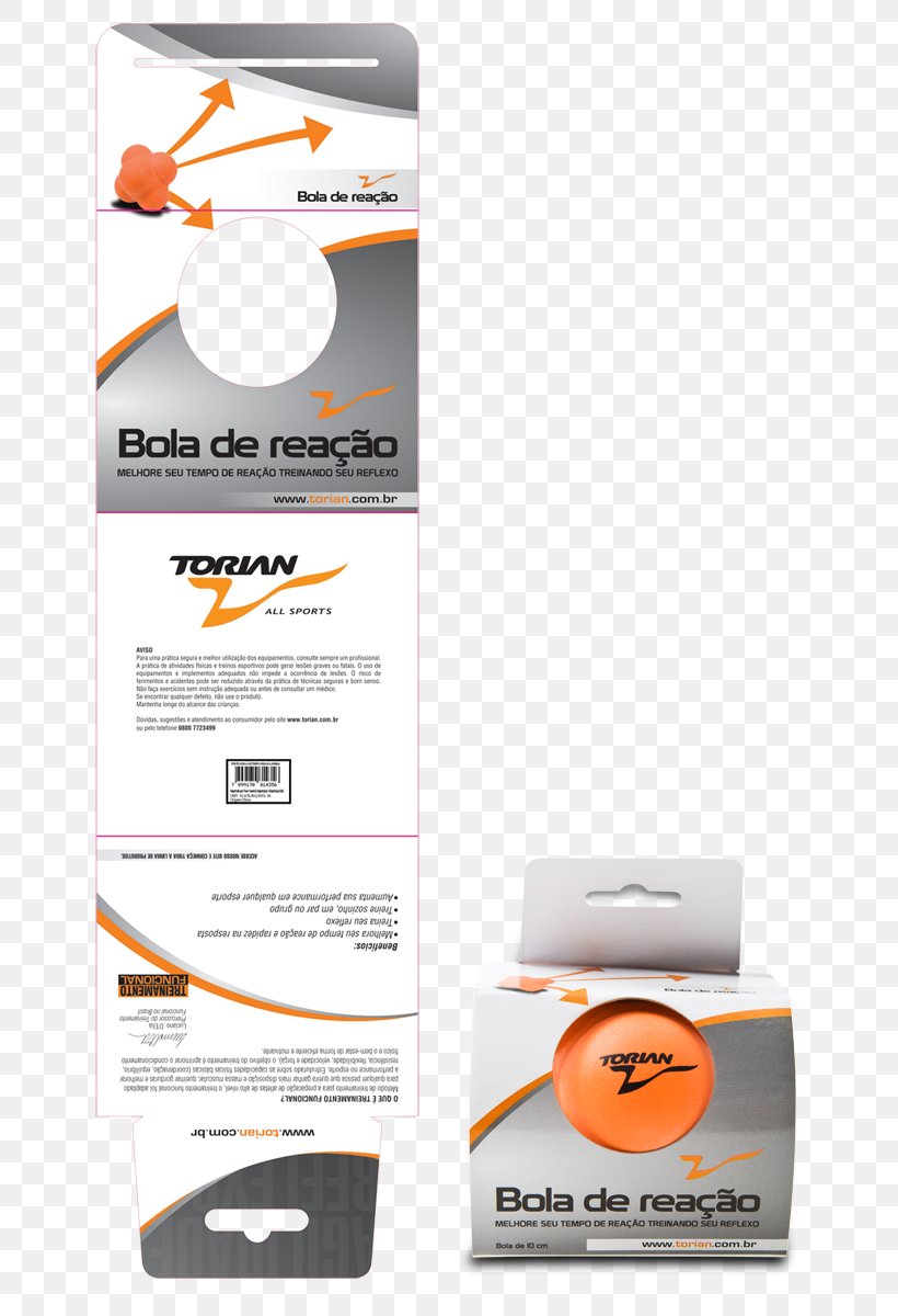 Packaging And Labeling Logo Brand, PNG, 706x1200px, Packaging And Labeling, Brand, Career Portfolio, Internet, Logo Download Free