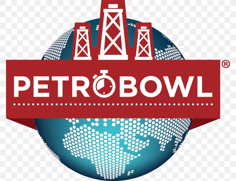 PetroBowl Society Of Petroleum Engineers Texas A&M University Student Petroleum Engineering, PNG, 778x629px, Society Of Petroleum Engineers, Brand, Competition, Engineering, Game Download Free