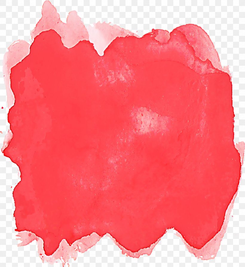 Pink Red Material Property, PNG, 939x1024px, Pink, Material Property, Red Download Free