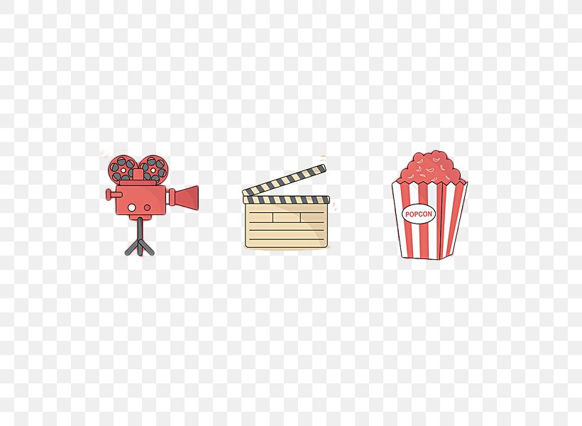 Popcorn Drawing Film, PNG, 600x600px, Popcorn, Airport, Camera, Cartoon, Cinema Download Free