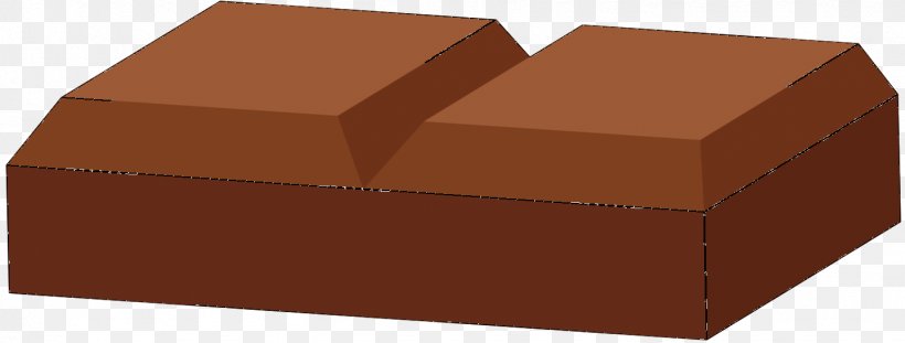 Rectangle Package Delivery Product Design, PNG, 1438x546px, Rectangle, Box, Brick, Brown, Delivery Download Free