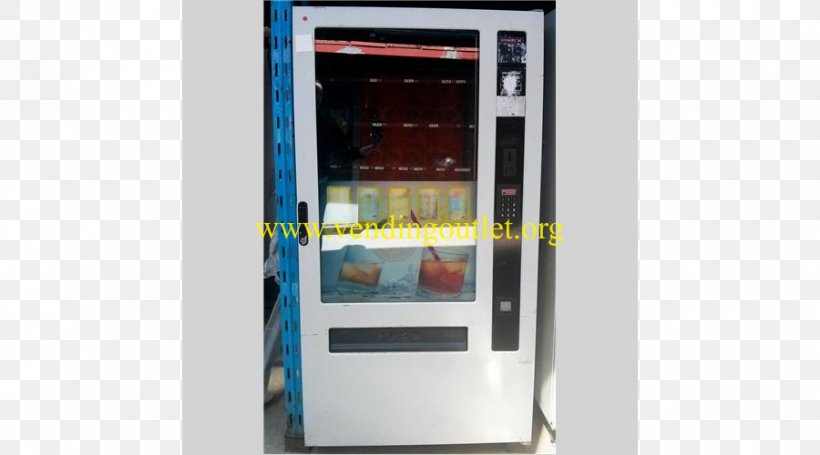 Refrigerator, PNG, 900x500px, Refrigerator, Home Appliance, Kitchen Appliance, Machine Download Free