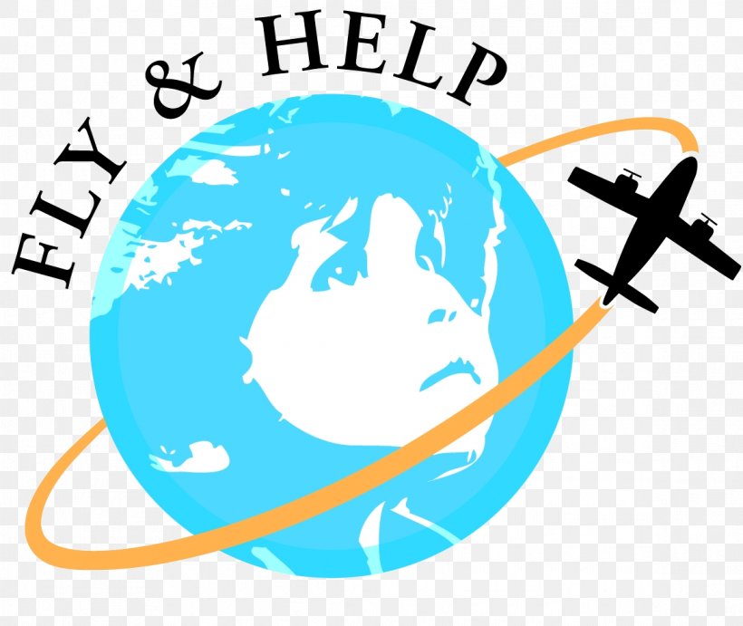 Reiner Meutsch Stiftung FLY & HELP Foundation Donation Bildung Social Engagement, PNG, 1164x981px, Foundation, Abi, Area, Bildung, Brand Download Free