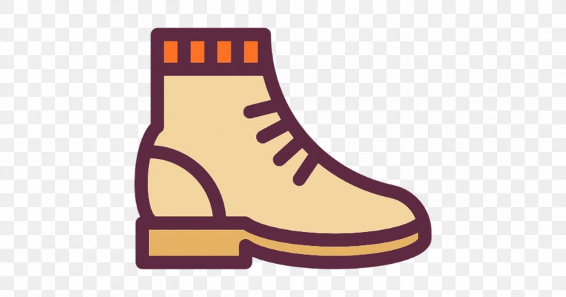 Shoe Vector Graphics Clothing Boot Illustration, PNG, 1200x630px, Shoe, Boot, Clothing, Fashion, Footwear Download Free