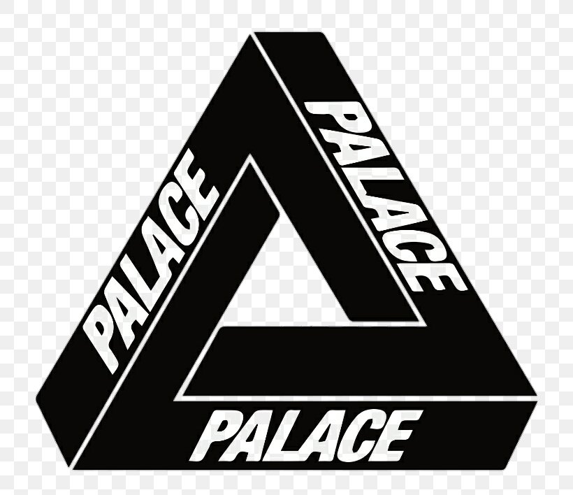 Skateboarding Palace Skateboards Streetwear NHS, Inc., PNG, 720x708px, Skateboard, Adidas, Area, Black And White, Brand Download Free