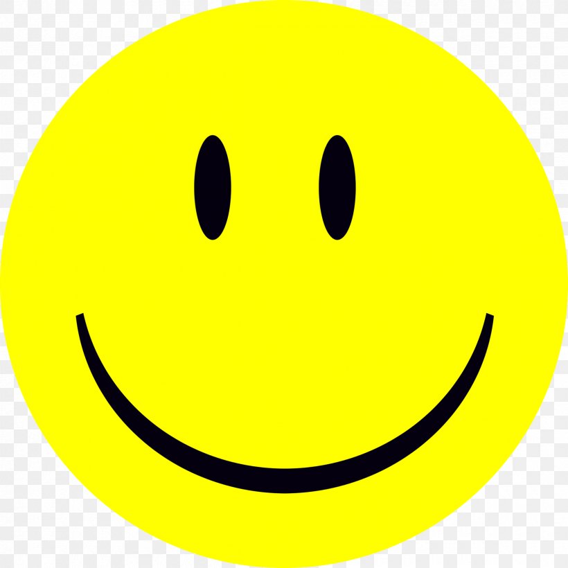 Smiley Emoticon Desktop Wallpaper Clip Art, PNG, 2400x2400px, Smiley, Blog, Drawing, Emoji, Emoticon Download Free