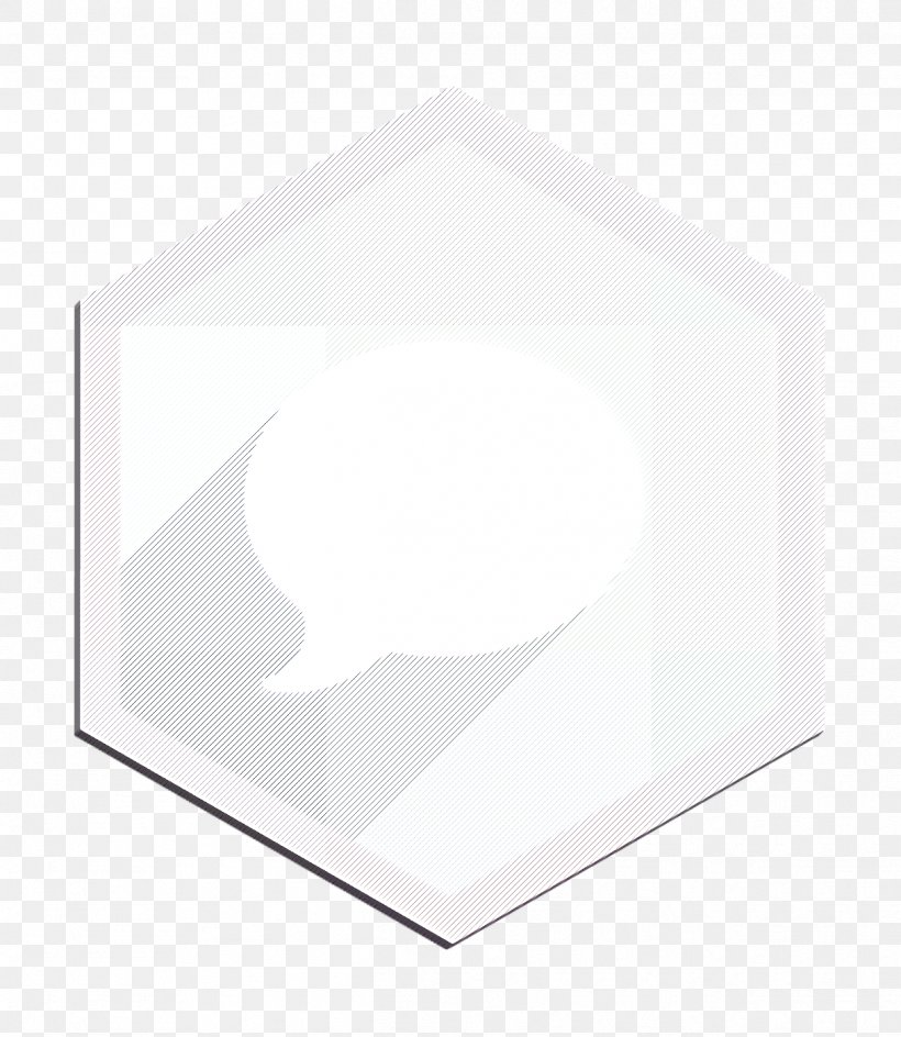 Social Media Icon, PNG, 1216x1400px, Hexagon Icon, Automation, Beckman Coulter, Blackandwhite, Imessage Icon Download Free